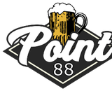 Point 88
